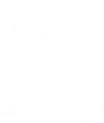 messco_logo_white